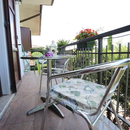 B & B L'Almanacco San Martino in Strada Екстериор снимка